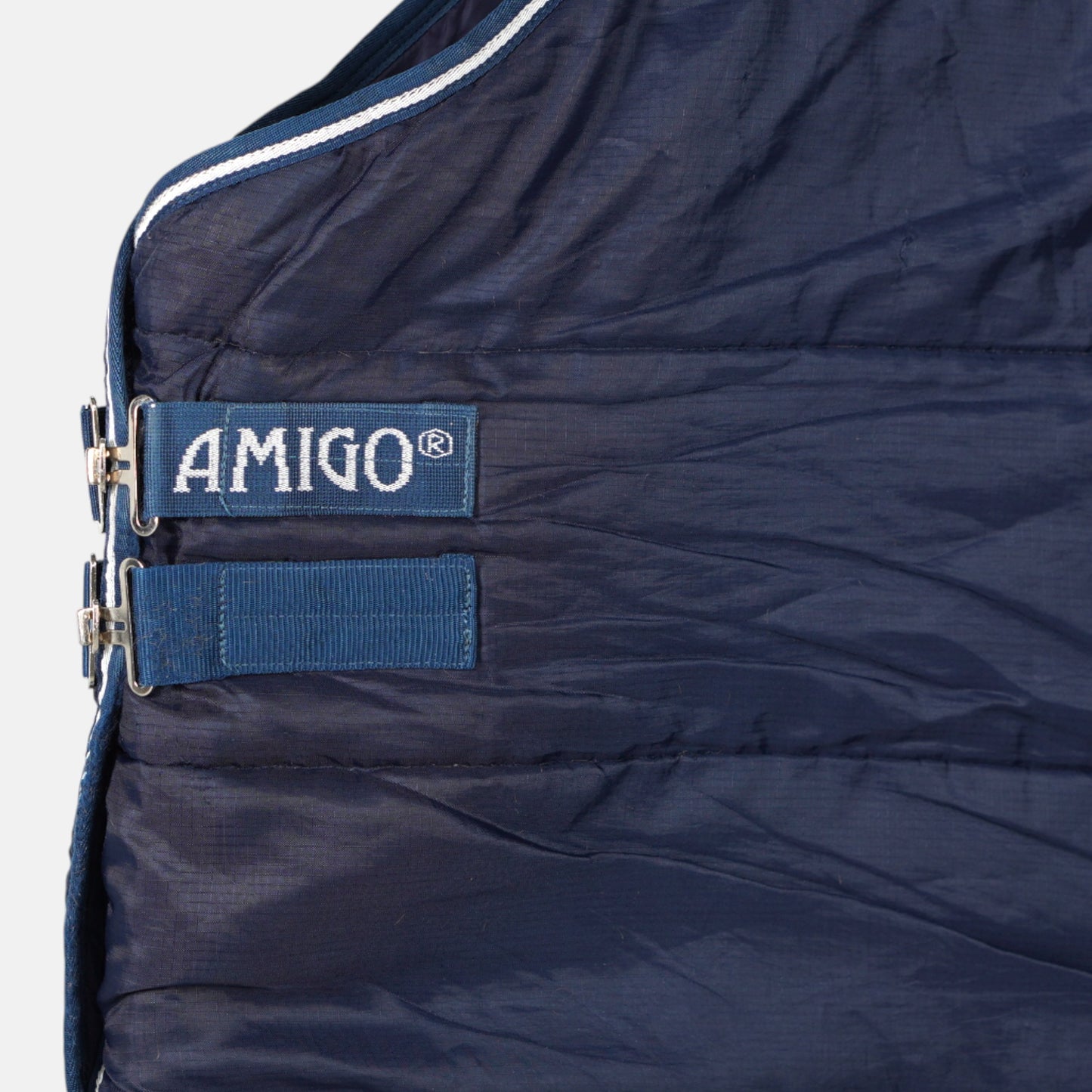 Stalltäcke Amigo Insulator 350g | 155