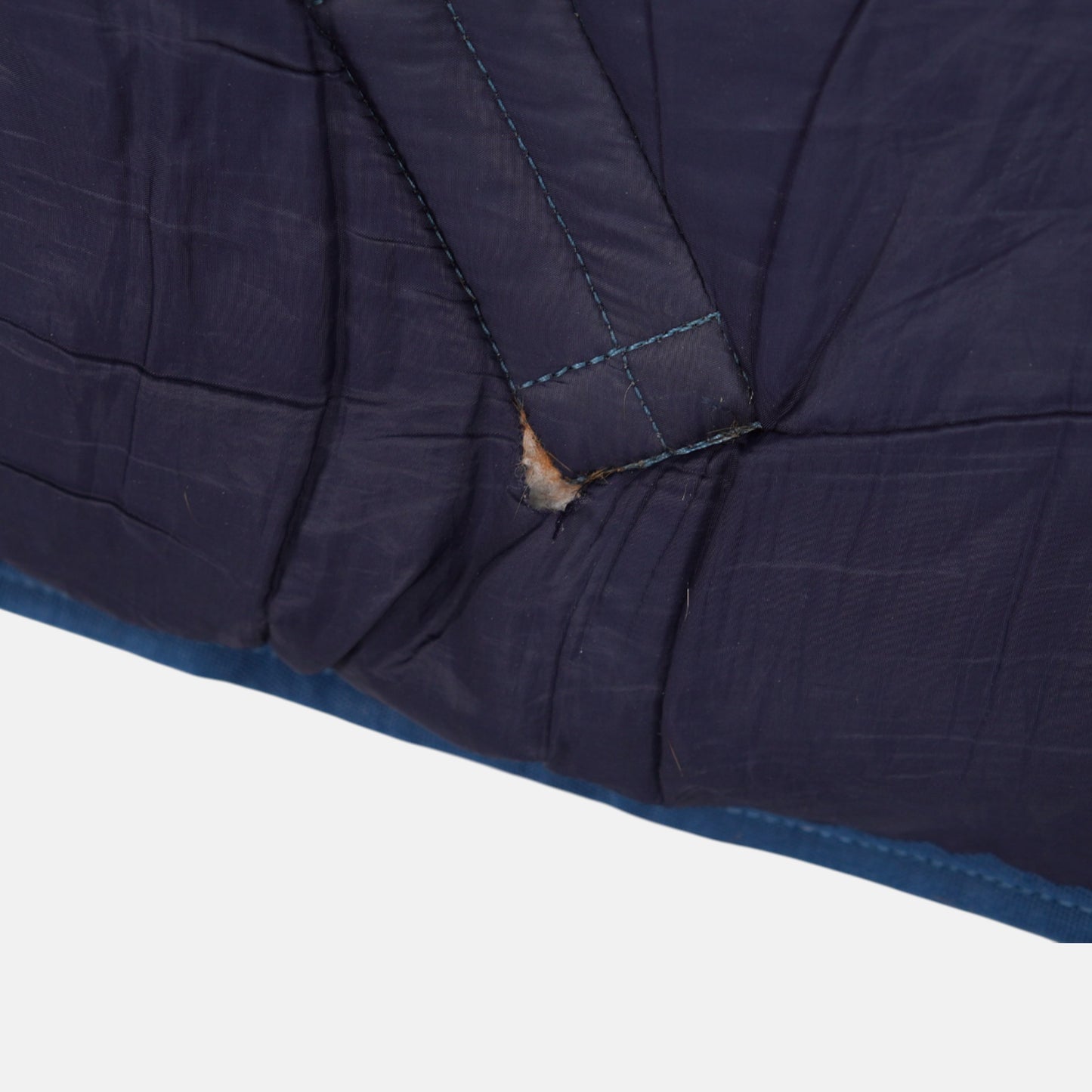 Stalltäcke Amigo Insulator 350g | 155