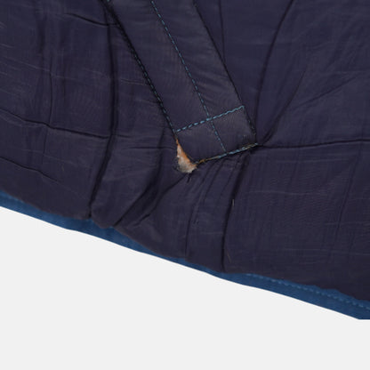 Stalltäcke Amigo Insulator 350g | 155