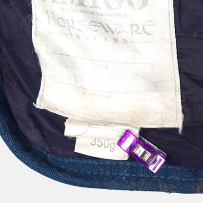 Stalltäcke Amigo Insulator 350g | 155