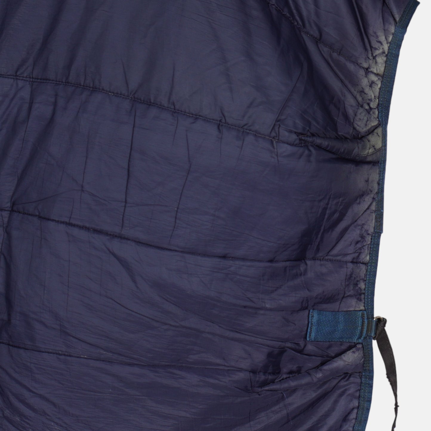 Stalltäcke Amigo Insulator 350g | 155