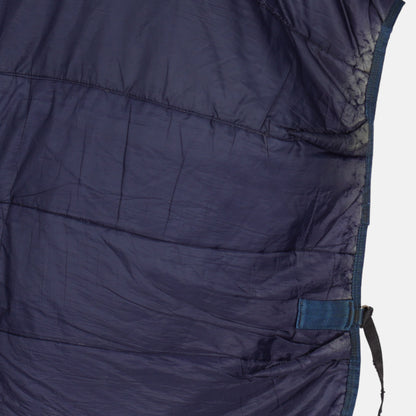 Stalltäcke Amigo Insulator 350g | 155