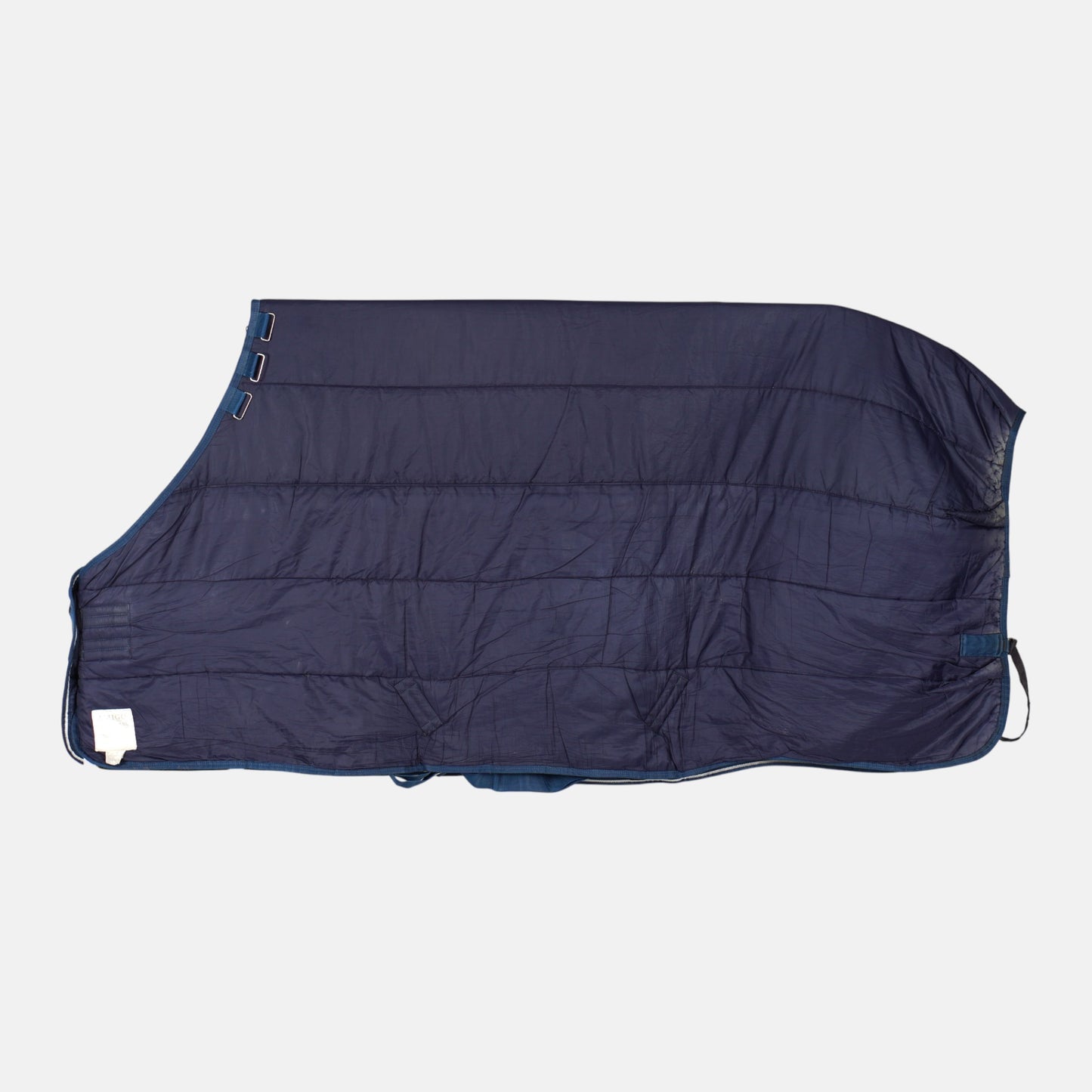 Stalltäcke Amigo Insulator 350g | 155