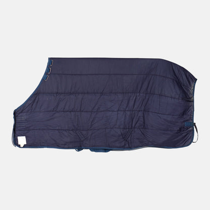 Stalltäcke Amigo Insulator 350g | 155