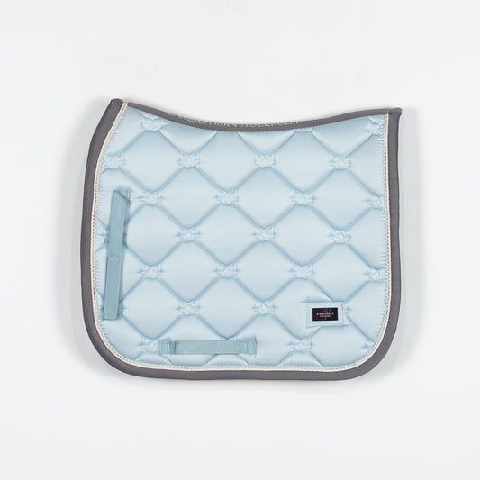 Dressyrschabrak | Cob