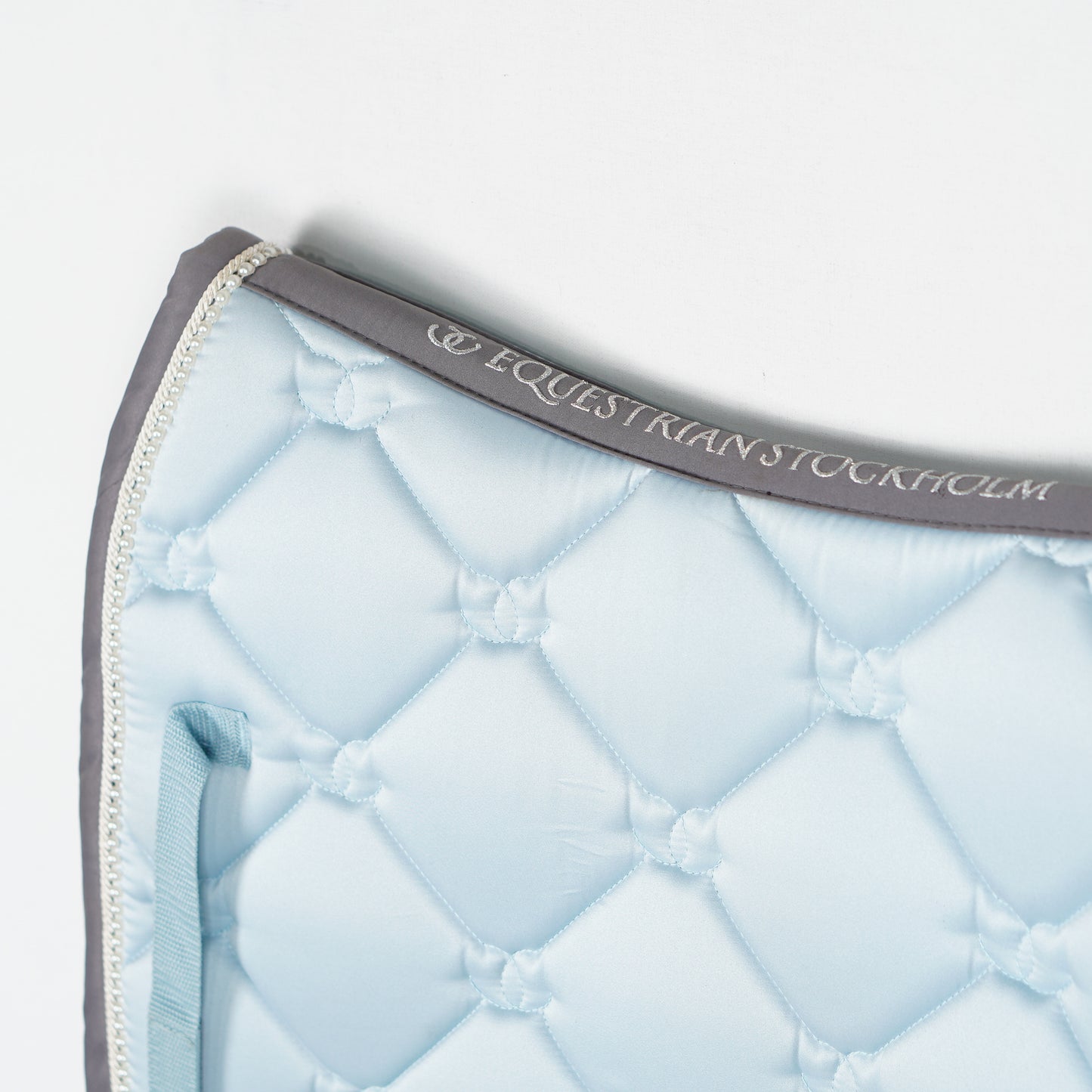 Dressyrschabrak | Cob