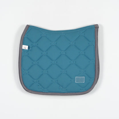 Dressyrschabrak | Cob