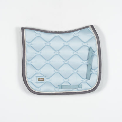 Dressyrschabrak | Cob