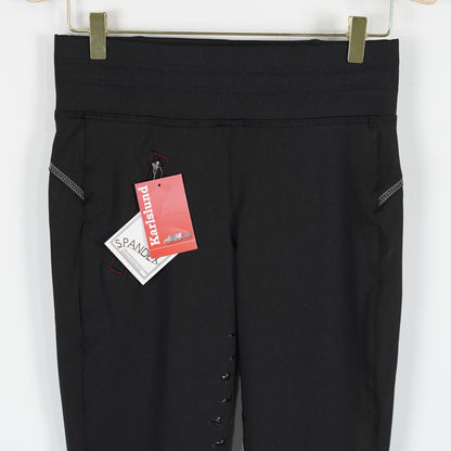 Ridleggings Galdur Helskodda | 38