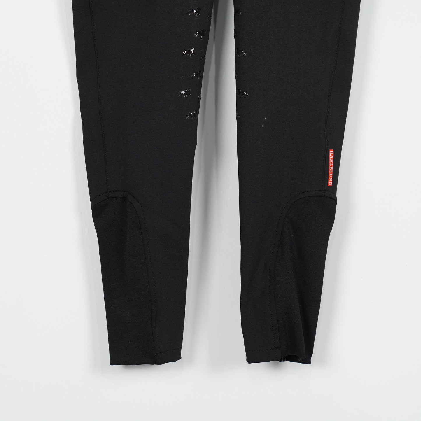 Ridleggings Galdur Helskodda | 38