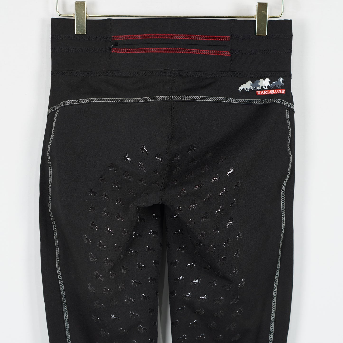 Ridleggings Galdur Helskodda | 38