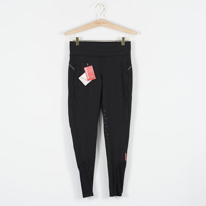 Ridleggings Galdur Helskodda | 38