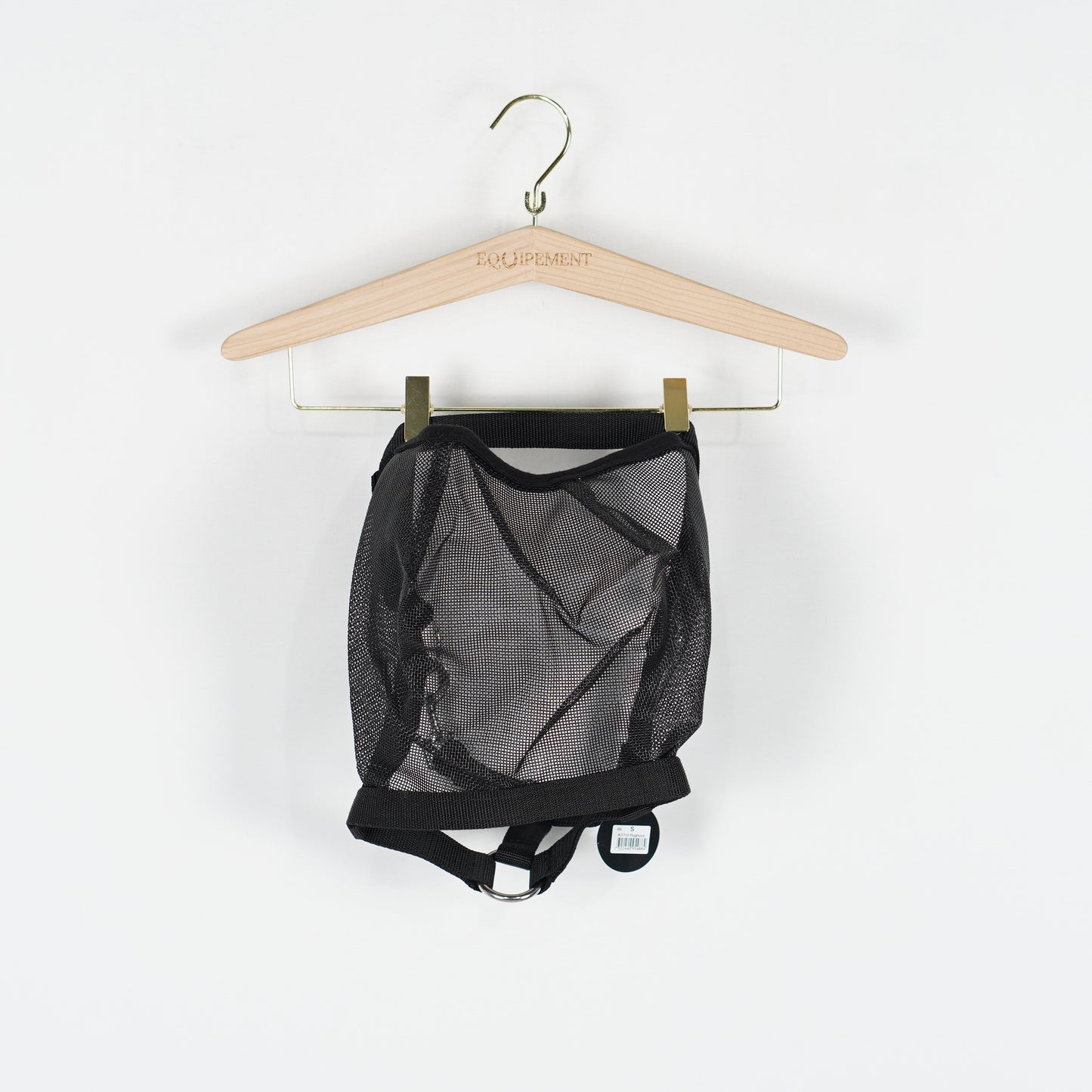 Flughuva Pistolhake | Ponny