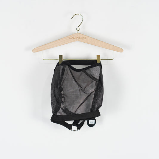 Flughuva Pistolhake | Ponny