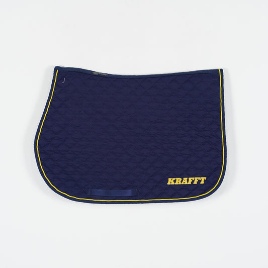 Allroundschabrak "Kraft" | Full