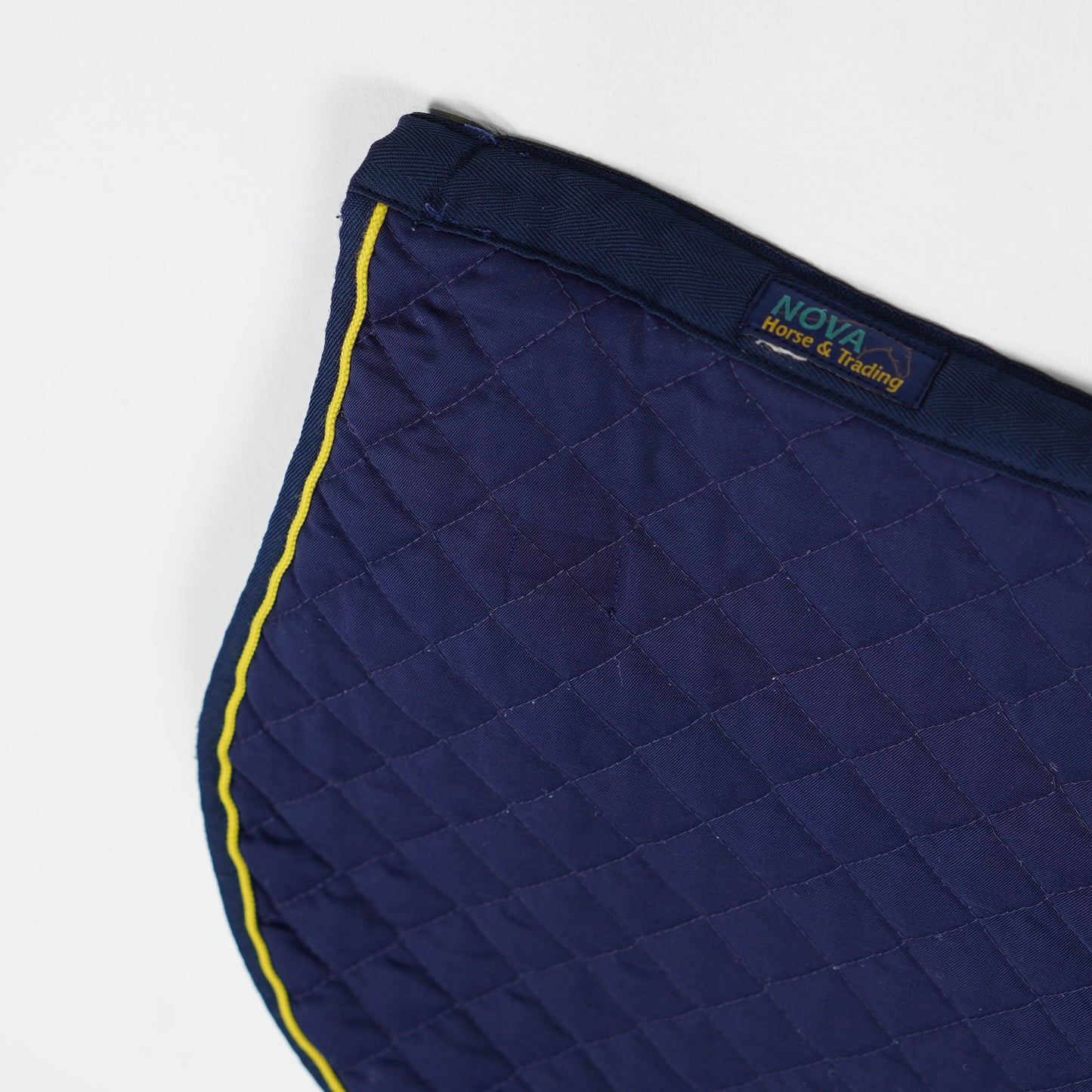 Allroundschabrak "Kraft" | Full