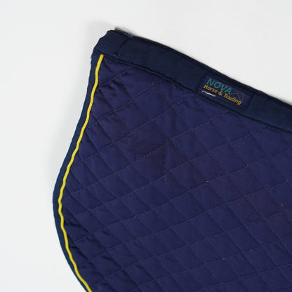 Allroundschabrak "Kraft" | Full