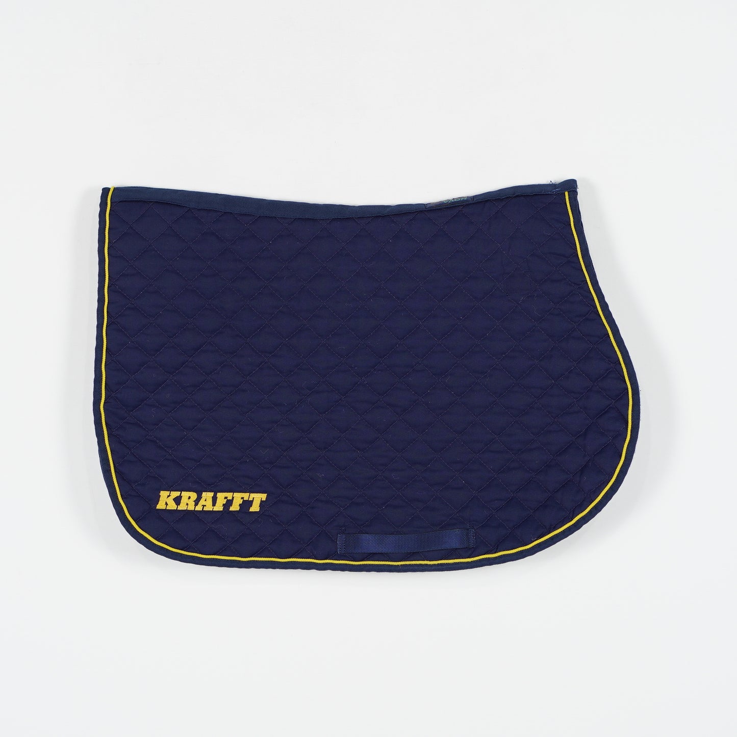 Allroundschabrak "Kraft" | Full