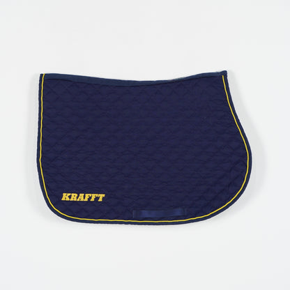 Allroundschabrak "Kraft" | Full