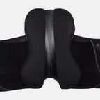 Dressyrsadel FlexEE | 19"