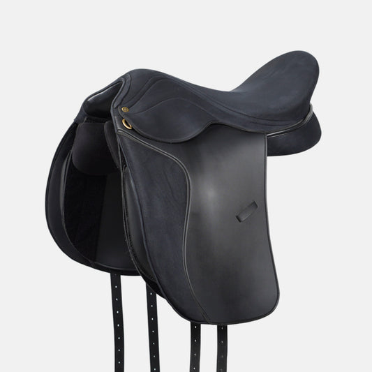 Dressyrsadel FlexEE | 19"
