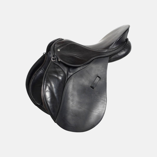 Allroundsadel | 16,5"