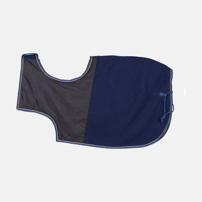 Ridtäcke Fleecefodrat | 135