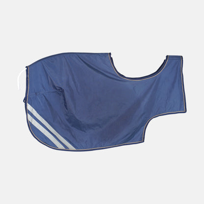 Ridtäcke Fleecefodrat | 135