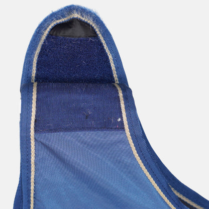 Ridtäcke Fleecefodrat | 135