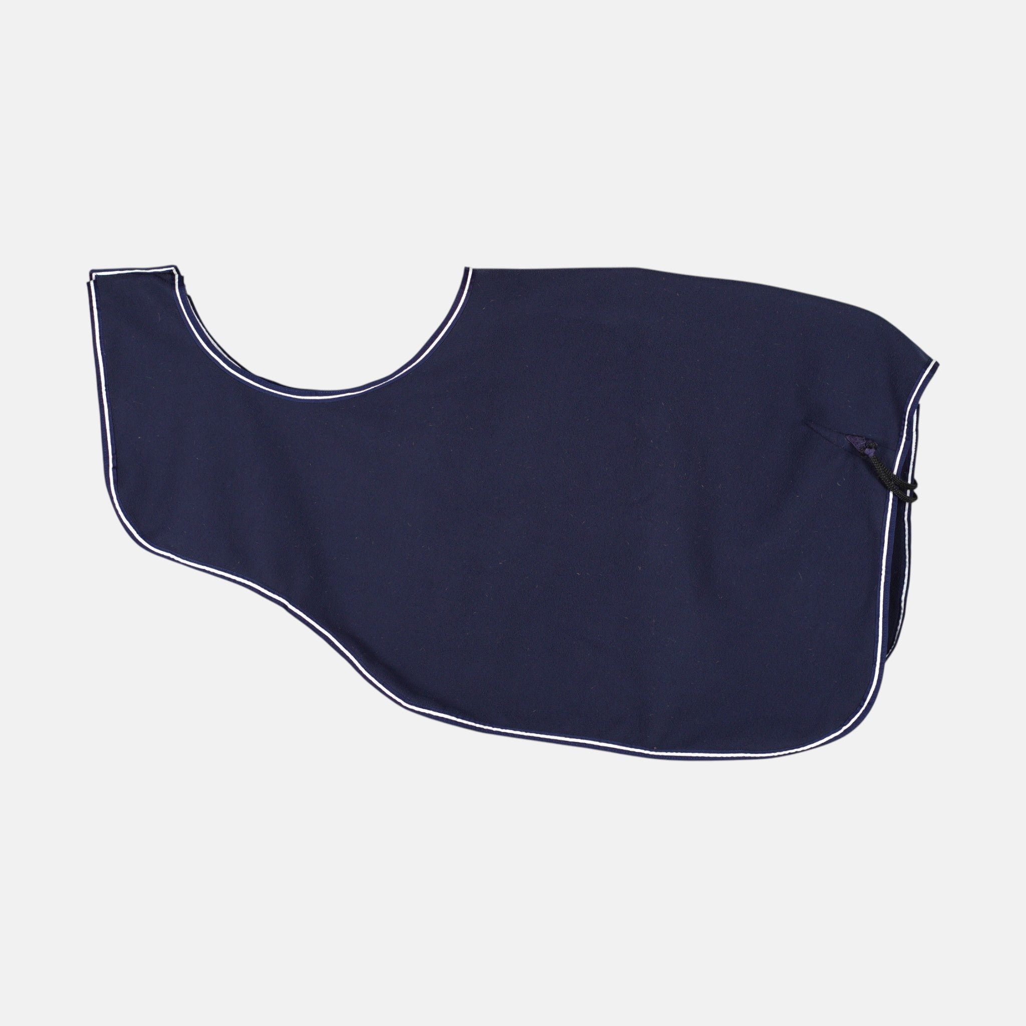 Ridtäcke Fleece | 135