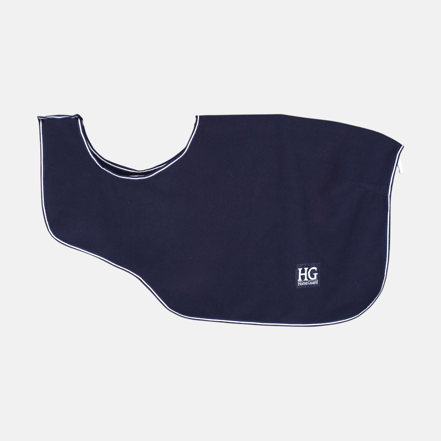 Ridtäcke Fleece | 135