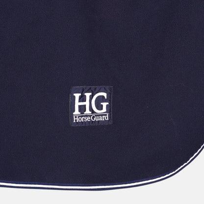 Ridtäcke Fleece | 135