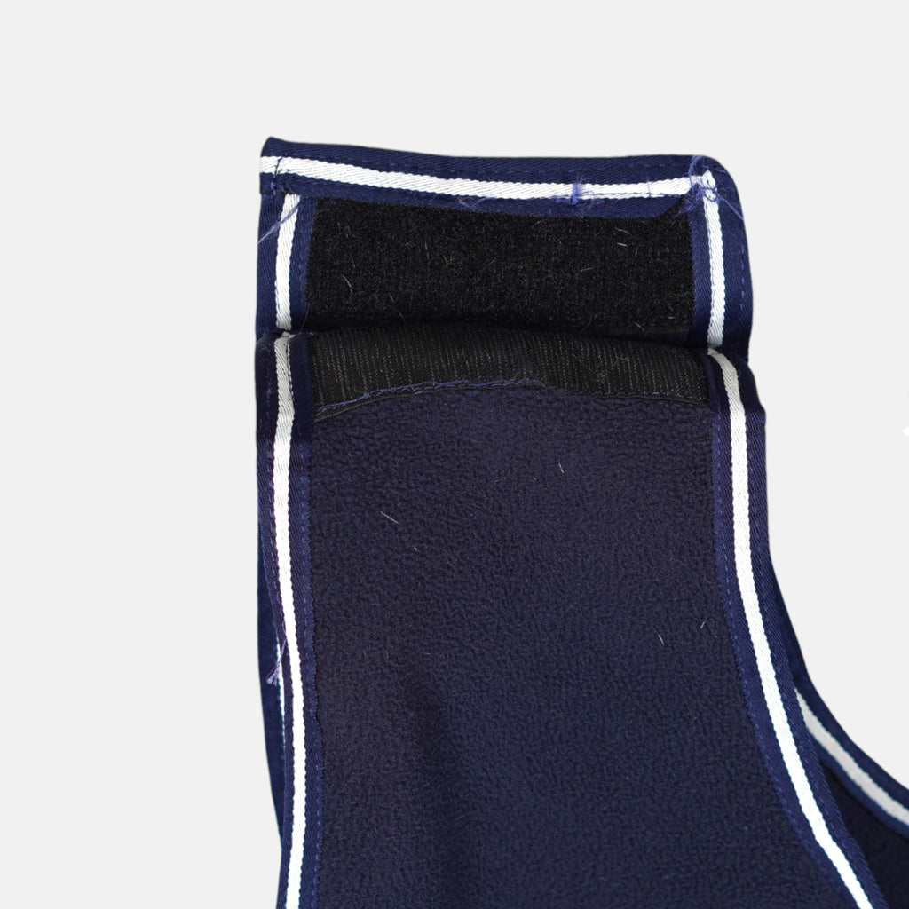 Ridtäcke Fleece | 135