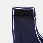 Ridtäcke Fleece | 135