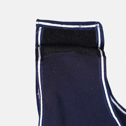 Ridtäcke Fleece | 135