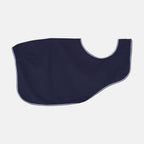 Ridtäcke Fleece | 135
