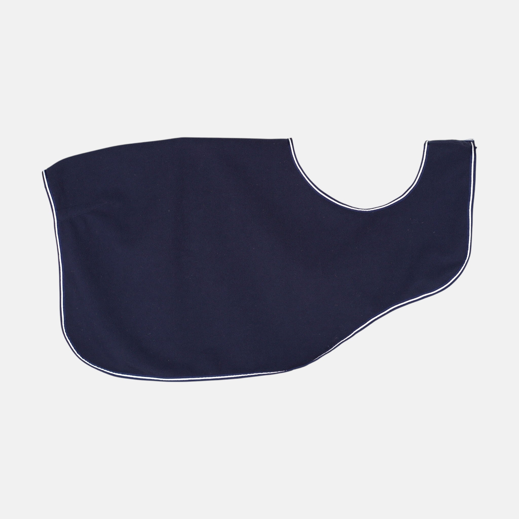 Ridtäcke Fleece | 135