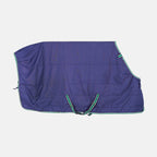 Stalltäcke Quilt 150g | 125