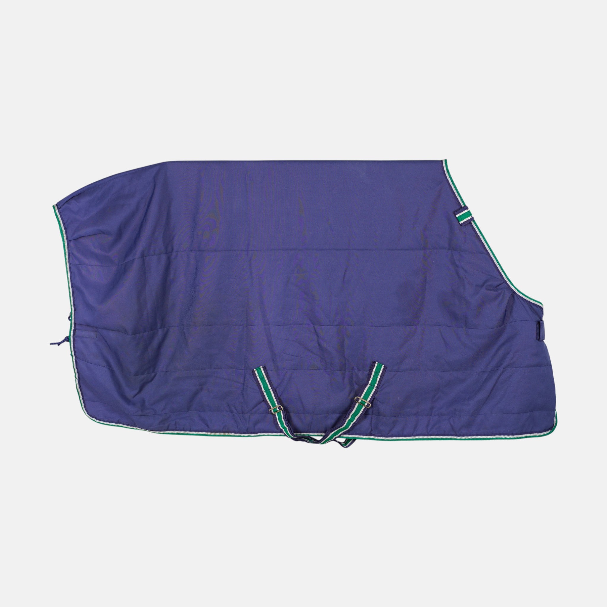 Stalltäcke Quilt 150g | 125