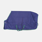 Stalltäcke Quilt 150g | 125