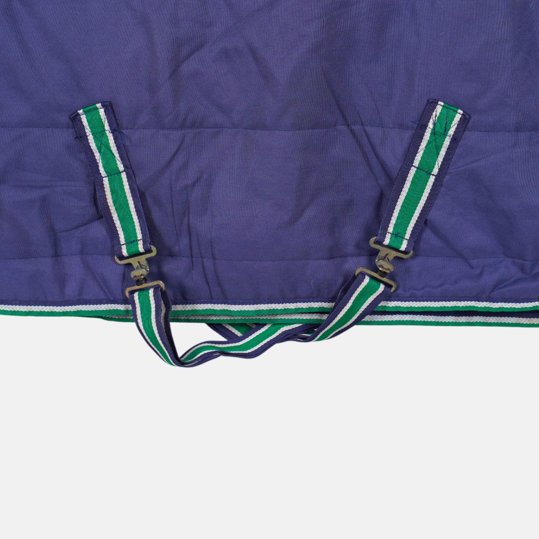Stalltäcke Quilt 150g | 125