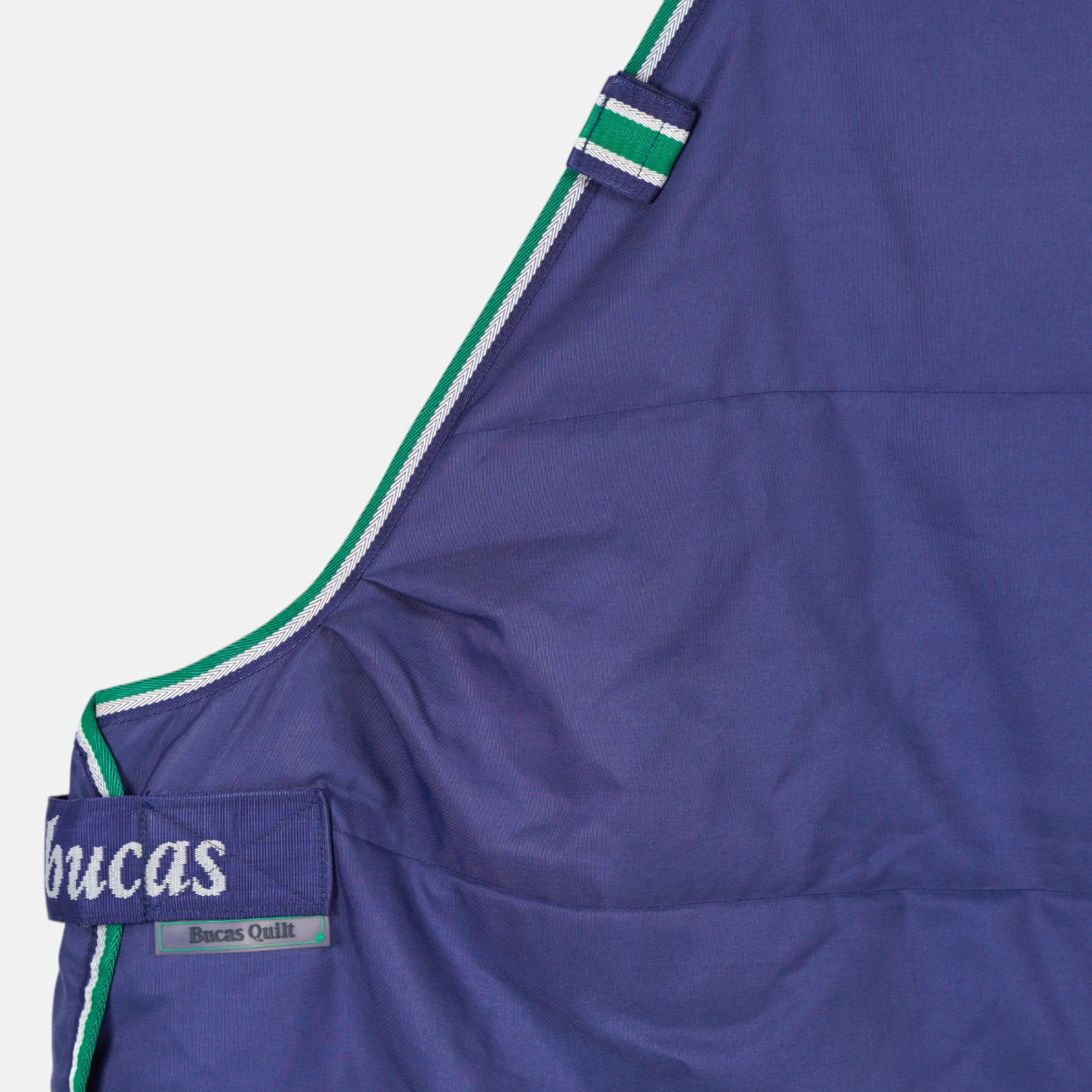 Stalltäcke Quilt 150g | 125