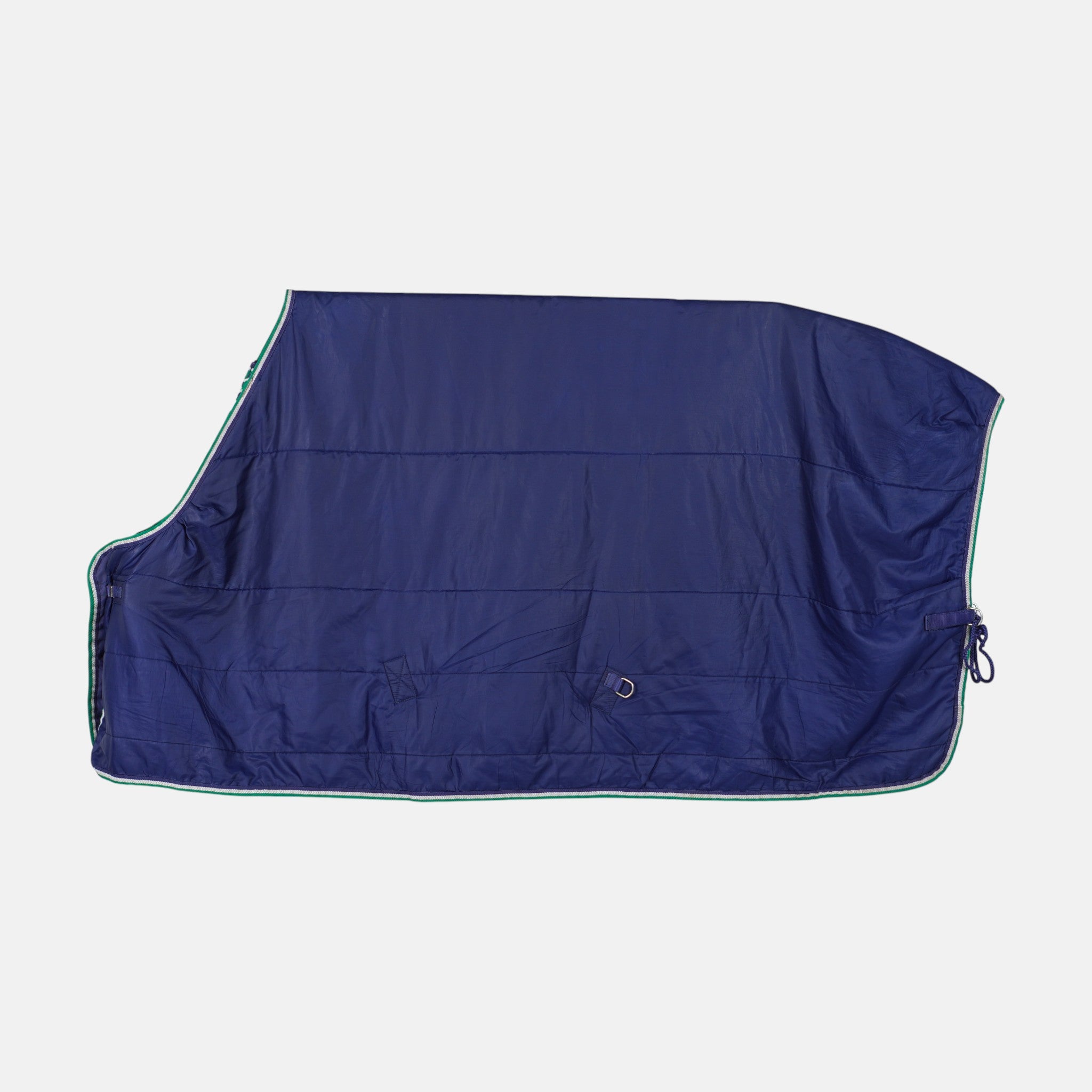 Stalltäcke Quilt 150g | 125