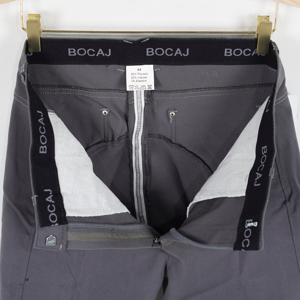 Ridbyxor Bocaj Halvskodda | 44