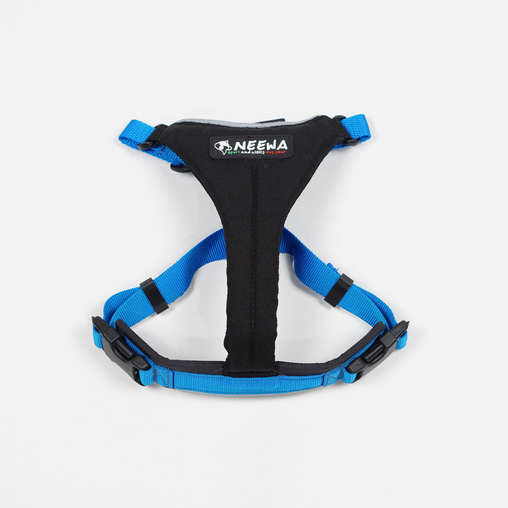 Hundsele | XS
