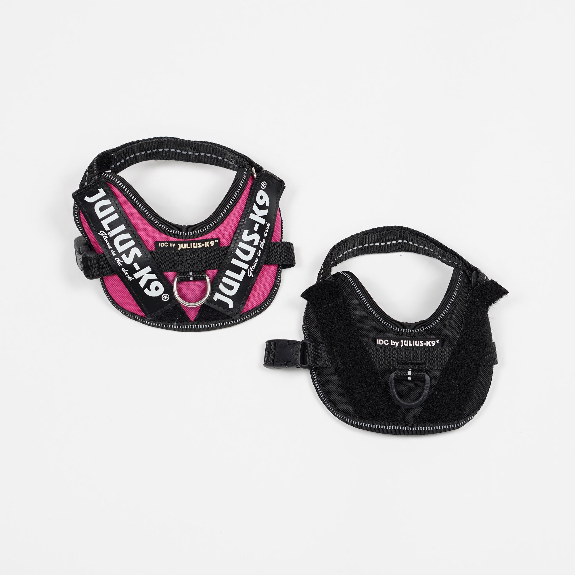 Hundsele 2-pack | XXS