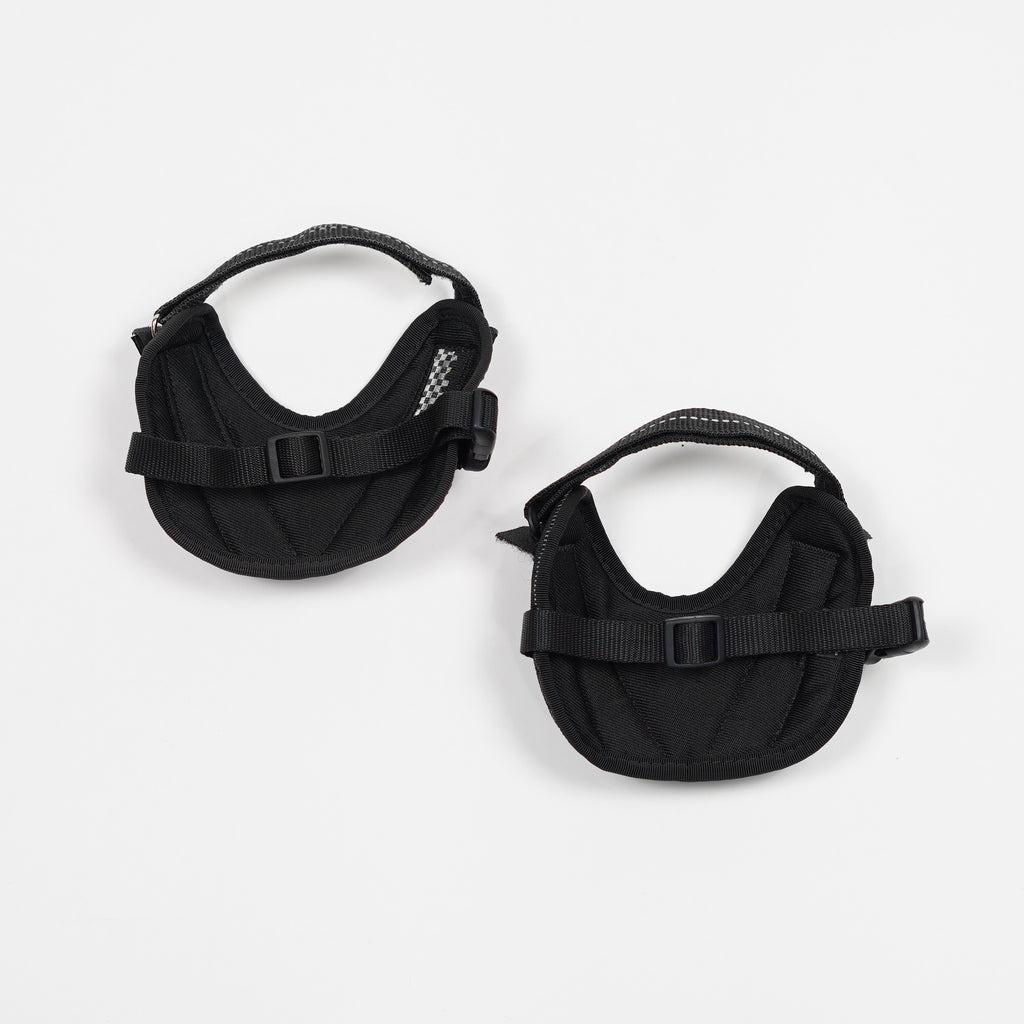 Hundsele 2-pack | XXS