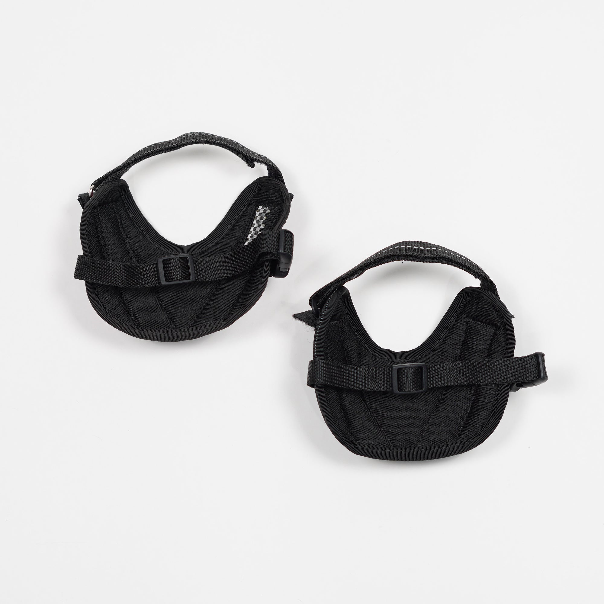 Hundsele 2-pack | XXS