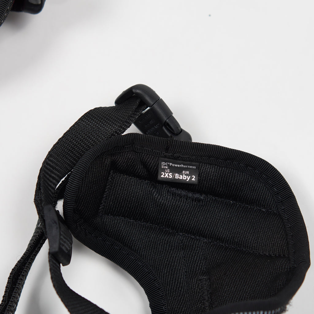 Hundsele 2-pack | XXS
