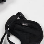 Hundsele 2-pack | XXS